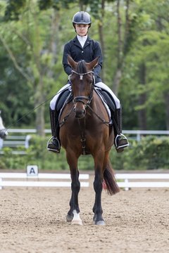 Bild 120 - Pony Akademie Turnier